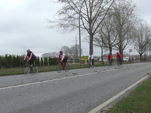Exercycle-Moelln-Radtour 560